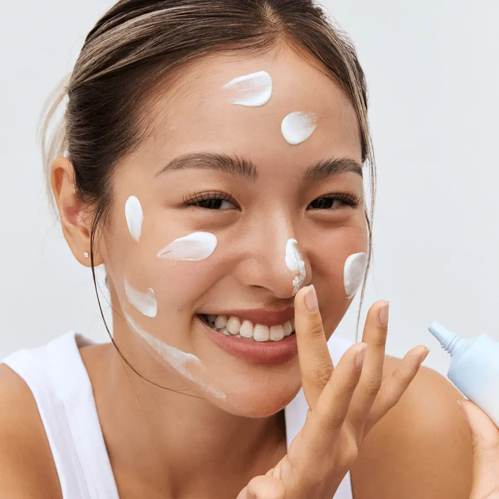 Beauty Of Joseon Relief Sun Aqua Fresh Arroz + B5 SPF50+ 50ml