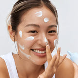 Beauty Of Joseon Relief Sun Aqua Fresh Arroz + B5 SPF50+ 50ml