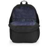Gabol WOLF - Mochila Adaptable a Carro