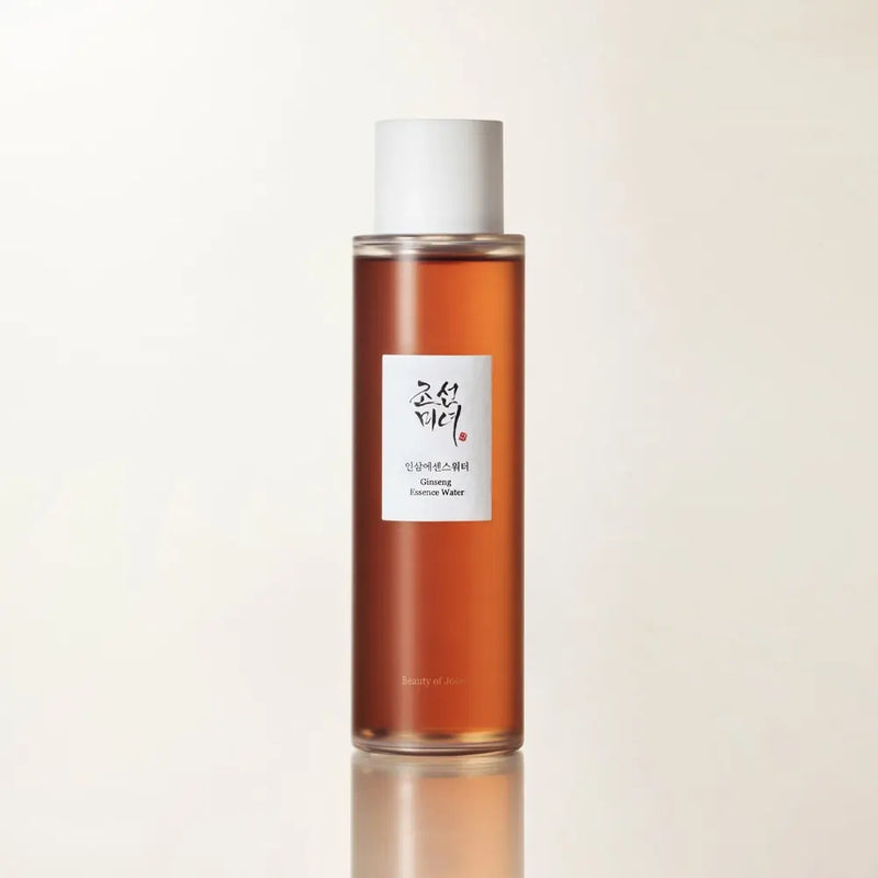 Beauty Of Joseon Agua de Esencia de Ginseng 150ml
