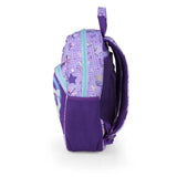 Gabol FUNNY – Sac à Dos Trolley Enfant Adaptable Chariot