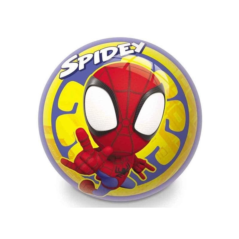 Mondo Ball 22 cm - Spidey