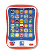 Winfun Tablette Ifin Pad +12M