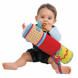 Ludi Coffret Sensoriel - 10m+
