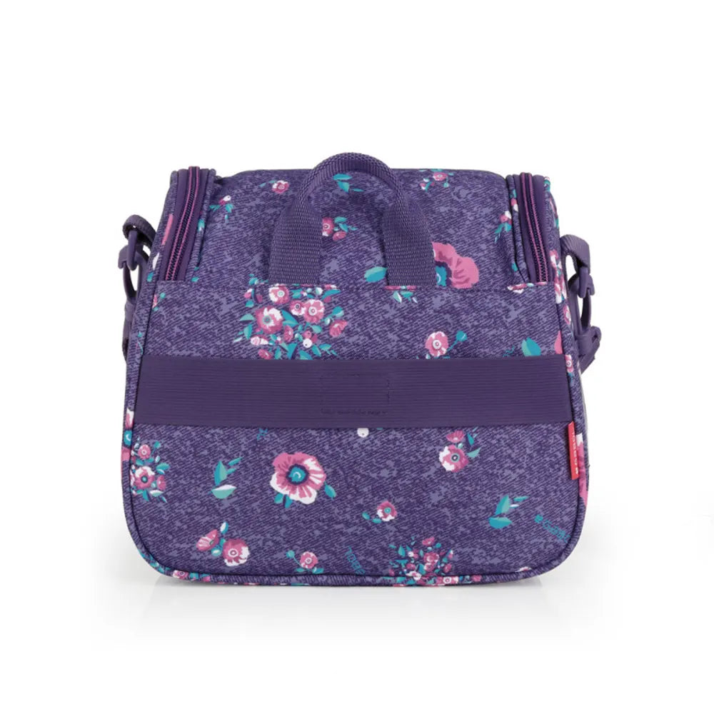 Gabol LILY – Sac Repas Isotherme Enfant