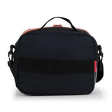 Gabol Sac Isotherme TRICK - Gris