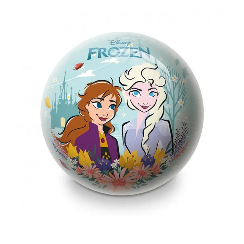 Mondo Ball 22 cm - Frozen