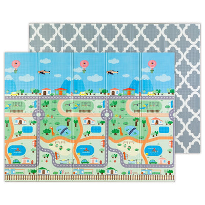 Puzzles & Dominos>>