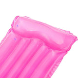 Bestway® Adult Inflatable Mattress 14Y+ - Pink