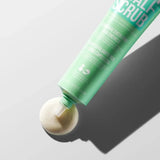Hairburst Gommage Exfoliant Du Cuir Chevelu 150ml