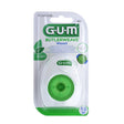 Gum Fil Dentaire ButlerWeave Mentholé Ciré Réf1855