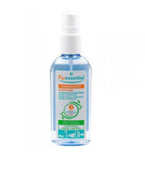 Offre Puressentiel: Spray Assainissement + Roller maux de tète +Spray antibactérien