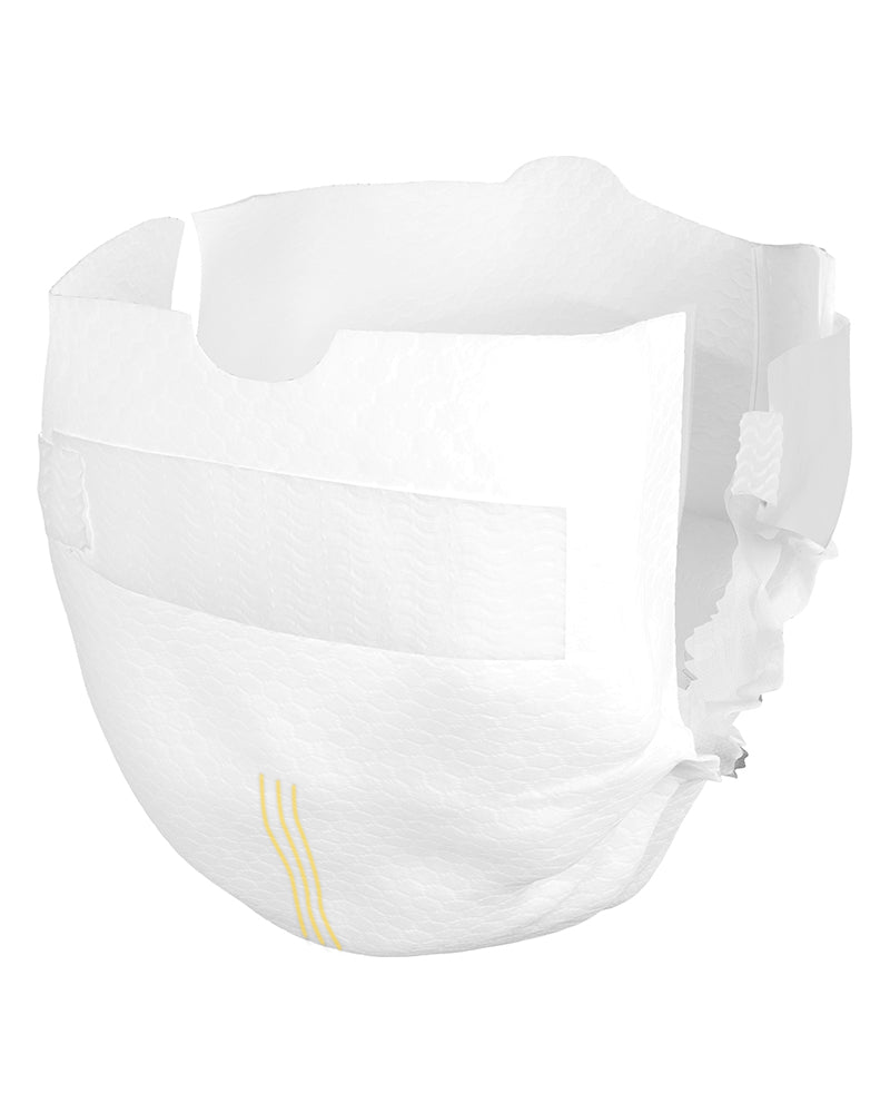 Pañales Bambo Nature Talla 4 (7-14kg) 48 unidades