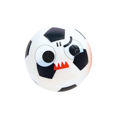 Jeux & Passe-temps>>