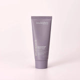 Soul Sisters Renovating Night Cream – 50ml