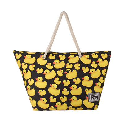 Summer & Beach Bags>>