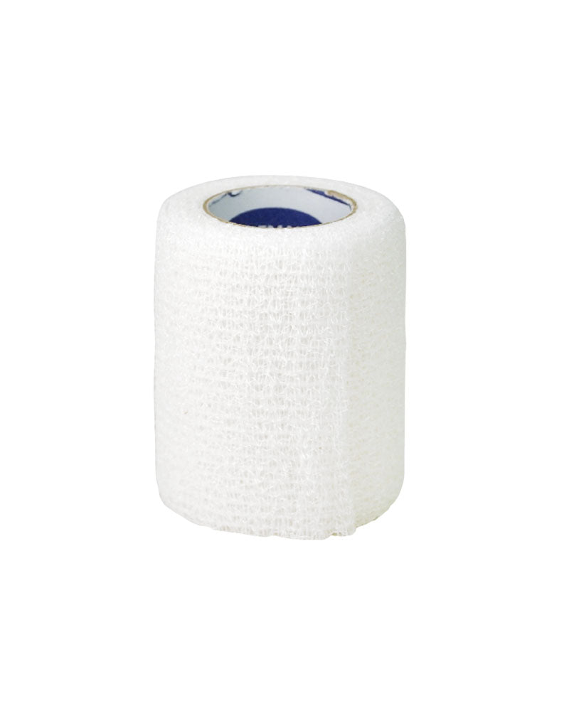 Hartmann Peha-Haft Latex -Free Bande De Fixation 6cm x 4m