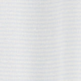 Lot de 2 Grenouillères en Coton - Chien Bleu
