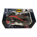 Coche teledirigido de Batman tamaño pequeño - 3A+