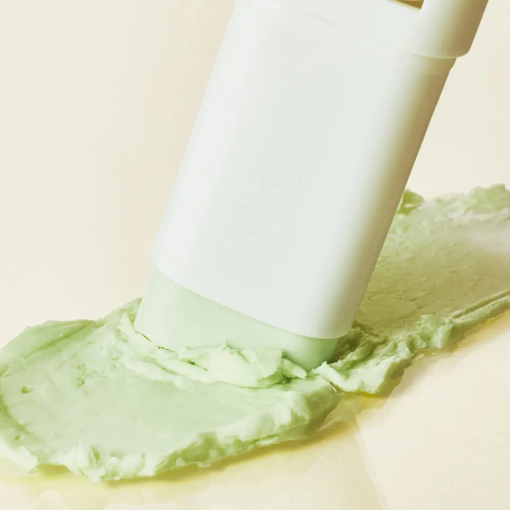 Beauty Of Joseon Matte Sun Stick Artemisa + Camelia SPF50+ PA++++ 18g