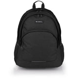 Gabol WOLF Mochila 3 Compartimentos