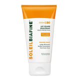 Soleil Biafine Sun Lotion SPF 50+ – 150ml