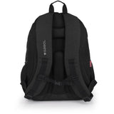Gabol WOLF Mochila 3 Compartimentos