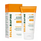 Soleil Biafine Sun Lotion SPF 50+ – 150ml