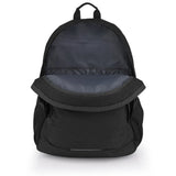 Gabol WOLF Mochila 3 Compartimentos