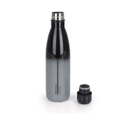 Gabol COYOTE Bouteille Isotherme Acier Inoxydable 500ml
