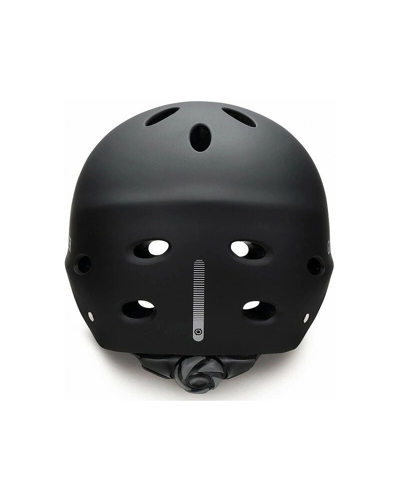Globber Casque de Protection S (54-56cm) Adulte - Noir