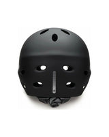 Globber Casque de Protection S (54-56cm) Adulte - Noir