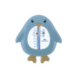 Bebe Confort Thermometre de Bain Pingou Blue +0m