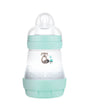 Biberon MAM easy start anti-colique 160ml - Vert