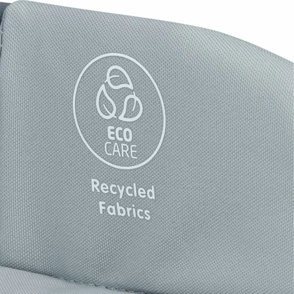 Maxi-Cosi Ava Beyond Grey High Chair