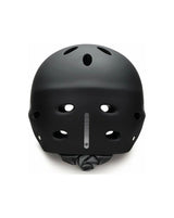 Globber Casque de Protection M Adulte - Noir