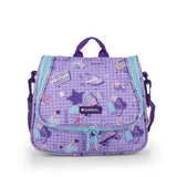 Gabol FUNNY – Kid's Insulated Lunch Bag
