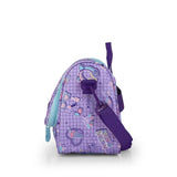 Gabol FUNNY – Kid's Insulated Lunch Bag