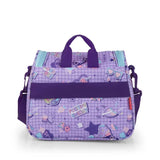 Gabol FUNNY – Kid's Insulated Lunch Bag
