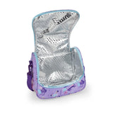 Gabol FUNNY – Kid's Insulated Lunch Bag