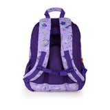 Gabol FUNNY – Sac à Dos Enfant 3 Compartiments