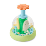 Skip Hop Jouet Pour Bébé Farmstand Push & Spin 6M+