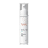 Eau Thermale Avène - Cleanance WOMEN Soin Nuit Lissant 30ml
