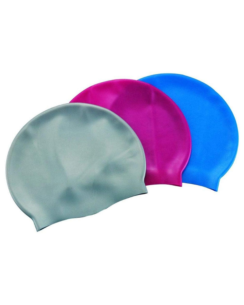 Bestway Ensemble Bonnet Bain Hydro - Gris