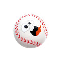 Hape Pelota saltarina - Béisbol