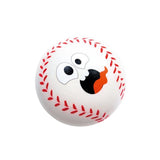 Hape Pelota saltarina - Béisbol