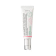 Axis-y Lha Peel & Fill Crème Équilibrante pour les Pores - 50ml
