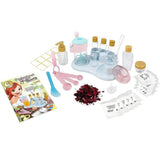 Buki Professional Studio Beauty 7Y+