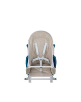 Bébé Confort Chaise Haute  Kanji Happy Day