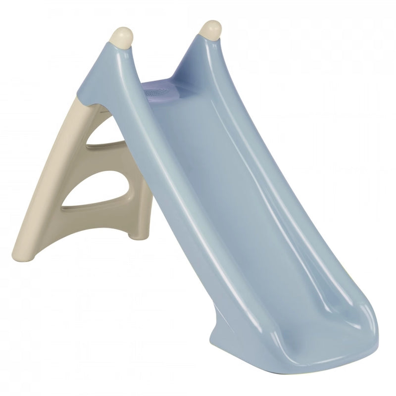 Smoby Tobogán XS 2A+ - Azul